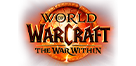 World of Warcraft: The War Within