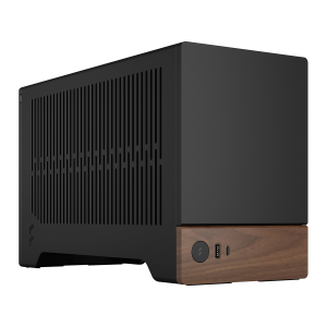 Fractal Design Terra Graphite