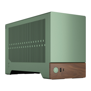 Fractal Design Terra Jade