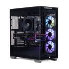 Enforcer - Battlefield Gaming PC