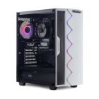 Chimera - i3 Gaming PC