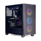 UKGC Iridium Next Day Gaming PC