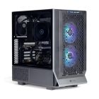 UKGC Cobalt Next Day Gaming PC