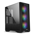 UKGC Diamond Next Day Gaming PC