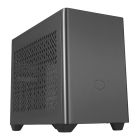 Minos - Signature Series SFX Gaming PC