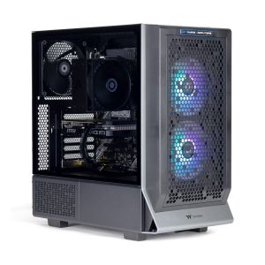 UKGC Cobalt Next Day Gaming PC