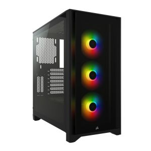 UKGC Diamond Next Day Gaming PC