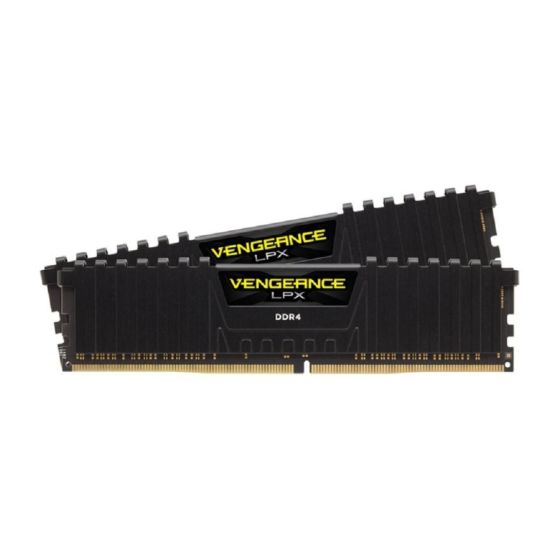 Corsair ddr4 sale 8gb 2400mhz