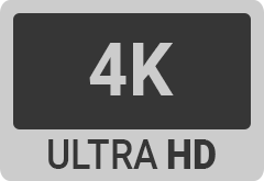 4k