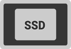 SSD