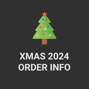 Christmas 2024 Deals & Order Information